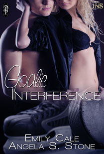 Goalie-Interference209x309