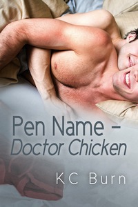 Cover_DoctorChicken