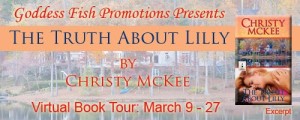 Excerpt_TourBanner_TheTruthAboutLilly