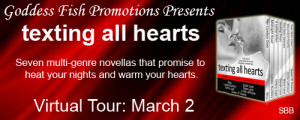 SBB_TourBanner_TextingAllHearts copy