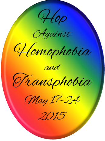 Hop Against Homophobia