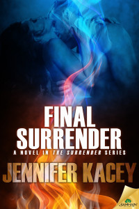 BookCover_FinalSurrender