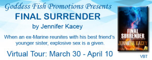 VBT_TourBanner_FinalSurrender