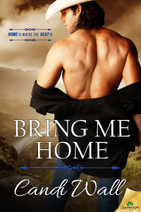 BookCover_BringMeHome