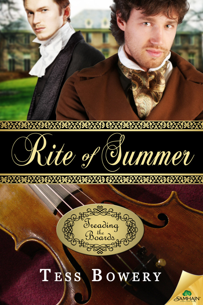 BookCover_RiteOfSummer