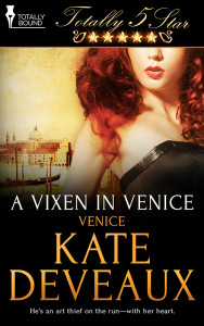 MediaKit_BookCover_AVixenInVenice